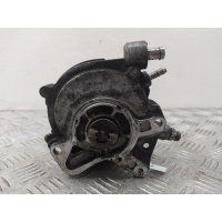 Насос вакуумный Volkswagen Transporter 5 2004 070145209F