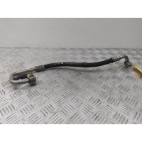 Трубка кондиционера Volkswagen Transporter 5 2004 7H0820721E