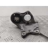 Кронштейн полуоси Citroen Xsara Picasso 2004 9637792680