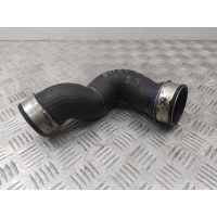 Патрубок интеркулера Volkswagen Transporter 5 2004 7H0145980