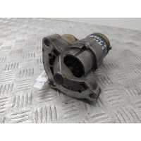 Стартер Citroen Xsara Picasso 2004 9656317680
