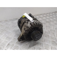 Генератор Kia Rio 3 (2011-2015) 2012 373002A850