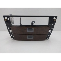 Бардачок BMW 7-serie (E65) 2002 7032886