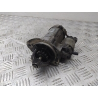 Стартер Kia Rio 3 (2011-2015) 2012 361002A500