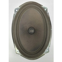 Динамик мини купер r56 18820010 3422633