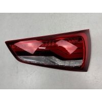 Фара правый задняя audi a1 8x рестайлинг 8xa945094