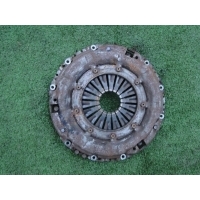 Kia рио ii 05-11r . 1.5 crdi датчик сцепление