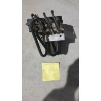 POMPA ABS ESP AUDI A4 B6 B7 8E0614517BH 8E0910517J