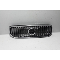 Grill VOLVO 31479417 2017