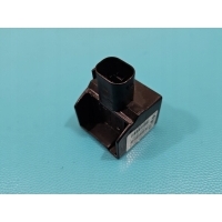 CZUJNIK ESP VW GOLF IV 1J0907651A 10.0980-0053.1