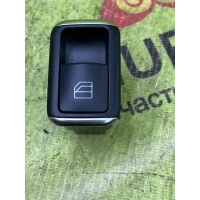 Кнопка стеклоподъёмника MERCEDES C W204 2011 a2049055502