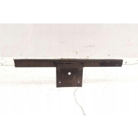 Szaba tylnych левая дверь audi 80 81 , 85 , b2 43r001025 1.8l gasoline
