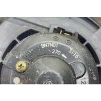 Обогреватель mazda 323 f v ба 8940000 1.5l gasoline 65kw 1995
