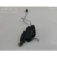 Замок двери передней левой Kia Picanto 2007