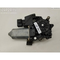 Моторчик стеклоподъемника передний правый Audi A6 C5 (1997-2005) 1998 4B0959802E