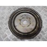 Маховик Mercedes W212 (E) 2013 6510300812