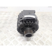 Генератор Mercedes W212 (E) 2013 0009067702