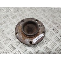 Ступица передняя правая BMW 5 E39 (1995-2003) 2001 1093427