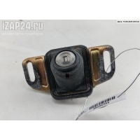 Личинка замка багажника Mercedes Vaneo 2004