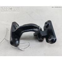 Петля крышки (двери) багажника Лев. Mercedes Vaneo 2004