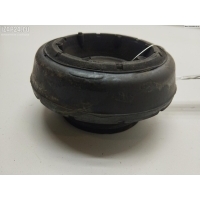 Опора амортизатора переднего (верхняя) Ford Galaxy (2000-2006) 2005 7MO412331