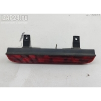Фонарь стоп-сигнал Opel Agila A (2000-2007) 2001 03318040