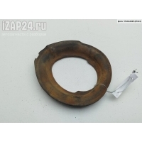 Проставка под пружину переднюю BMW 5 E39 (1995-2003) 2001 31331096864, 1096864
