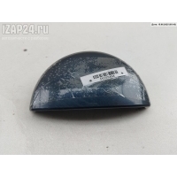 Ручка крышки (двери) багажника Opel Meriva A (2003-2010) 2007 13194712