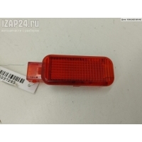 Фонарь салонный (плафон) Audi A6 C5 (1997-2005) 1998 4B0947411