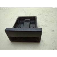 Пепельница Volkswagen Transporter T4 1996 7d0857331