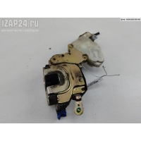 Замок двери передней правой Nissan Almera Tino 2004 8055261U66