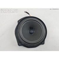 Динамик двери передней правой Fiat Stilo 2002 7297046000