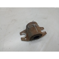 Крепление втулки стабилизатора переднего Перед. Opel Corsa C (2000-2006) 2005 24403523
