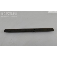 Накладка подсветки номера Volkswagen Transporter T4 1997 701829213D