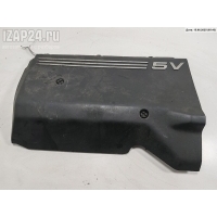 Накладка декоративная на двигатель Audi A6 C5 (1997-2005) 1998 078103936A
