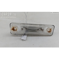 Подсветка номера Прав. Opel Astra G (1998-2004) 2000