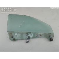 Стекло двери передней правой Subaru Impreza 2001 43R-00020