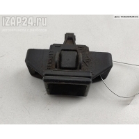 Замок багажника Renault Scenic I (1996-2003) 1998 7700827599