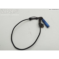 Датчик ABS передний Прав. BMW 3 E46 (1998-2006) 2001 6752682
