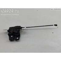 Замок багажника Mercedes W212 (E) 2013 2047400735