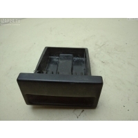 Пепельница Volkswagen Transporter T4 1996 7d0857331b