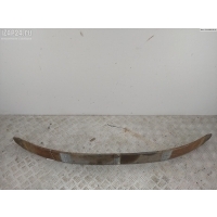 Рессора передняя Volkswagen LT (1996-2006) 2005 9033200005