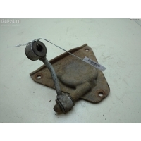 Кронштейн крепления Volkswagen LT (1996-2006) 2005 9013220131
