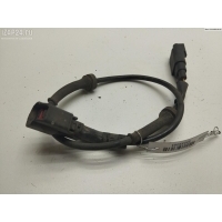 Провод датчика ABS Перед. Ford S-Max 2006
