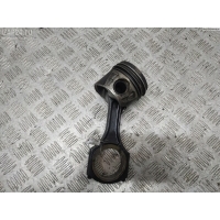 Поршень с шатуном Mercedes W212 (E) 2013 65100