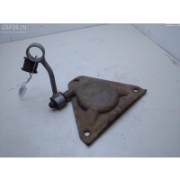 Кронштейн крепления Volkswagen LT (1996-2006) 2005 9013220231