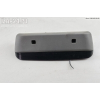 Фонарь стоп-сигнал Subaru Forester (2002-2008) 2006 OEW24036-900