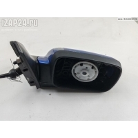 Зеркало наружное правое Kia Picanto 2007