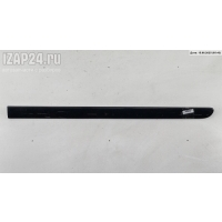 Механизм сдвижной левой двери Mercedes Vaneo 2004 4146981085