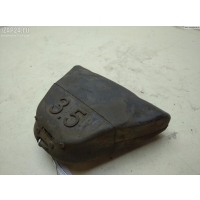 Отбойник подвески Перед. Volkswagen LT (1996-2006) 2005 a9013222319
